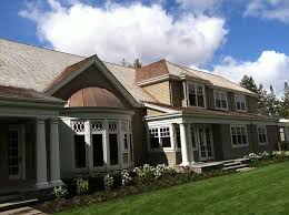 Reliable Brewster Heights, NY Roofing Services Solutions